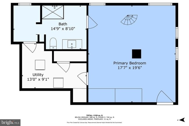 Building Photo - 8255 Sunderman Pl
