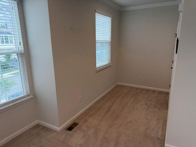 Building Photo - 3028 Olivetre Dr