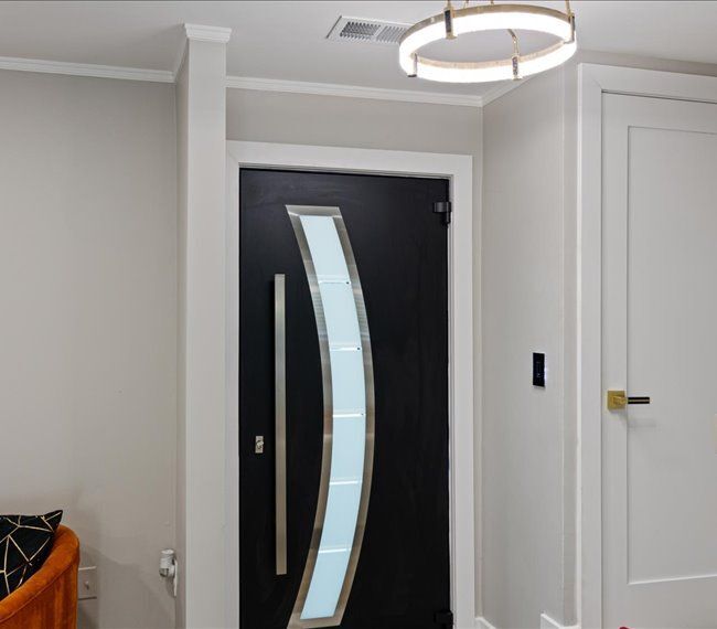 Building Photo - 2879 Madeira Ct