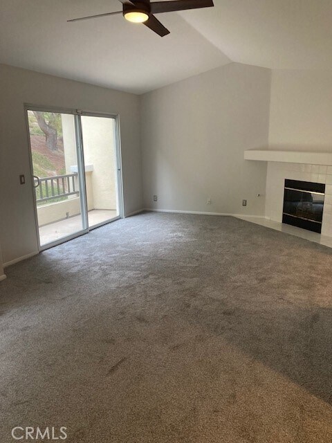 Building Photo - 83 Pamplona