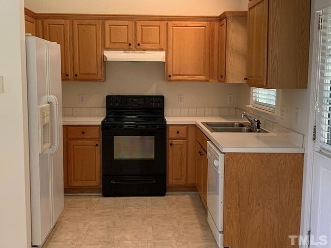Building Photo - 152 NC-902