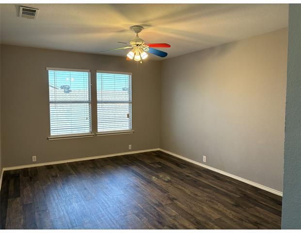 Building Photo - 9011 King Ranch Dr