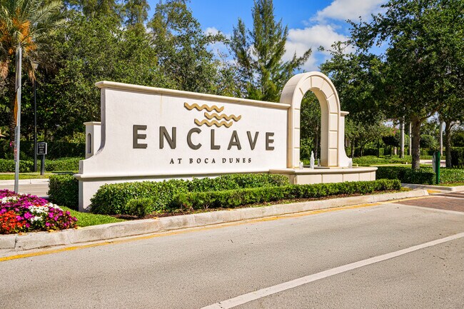 Building Photo - 10103 Akenside Dr