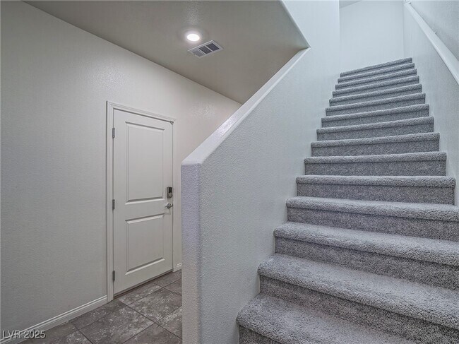 Building Photo - 4441 Ginger Hls Ave