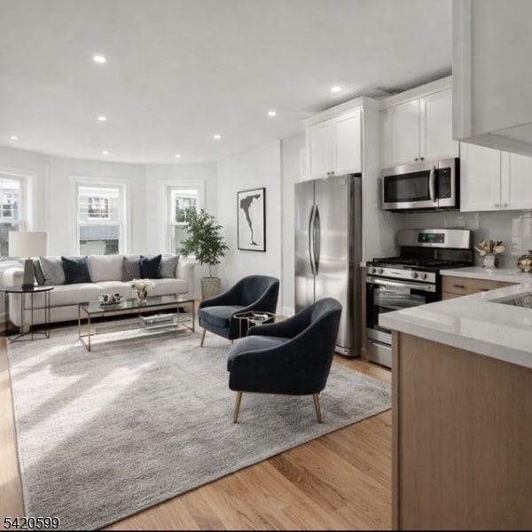 Building Photo - 180 N 12th St