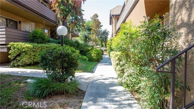 Building Photo - 14835 Sherman Way