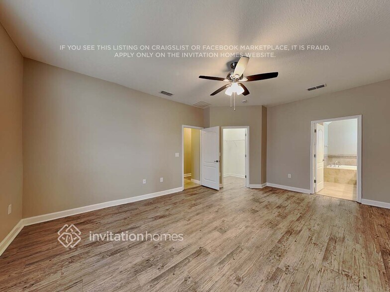 Building Photo - 7461 Ella Ln