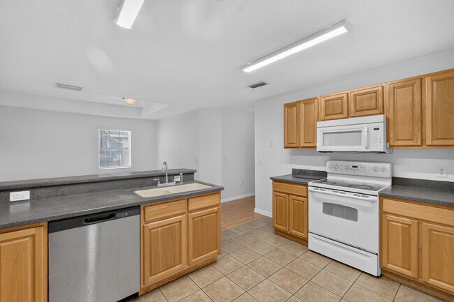 Building Photo - 1304 Wood Duck Ln