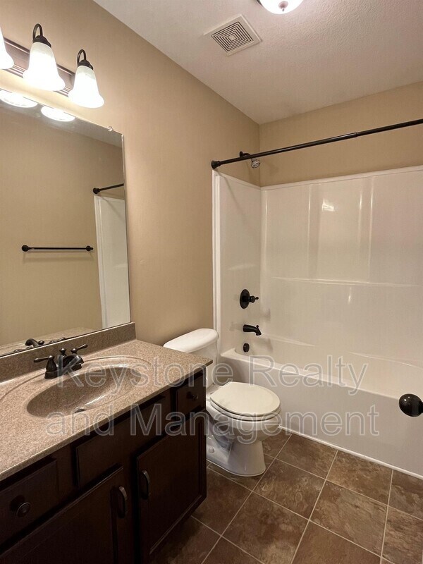 Building Photo - 1418 Bruceton Dr