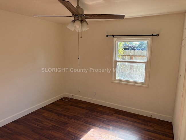 Building Photo - AVAILABLE NOW - 2 Bedroom / 1 Bathroom Home in Arroyo Grande