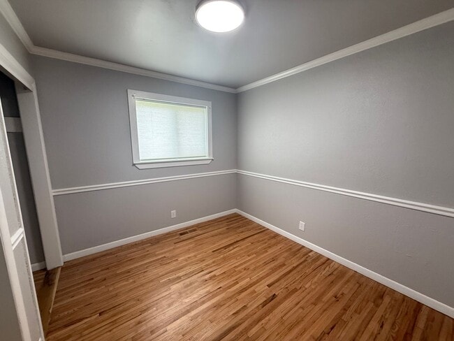 Building Photo - Broken Arrow Fully Remodeled Dream Home 3 Bedroom