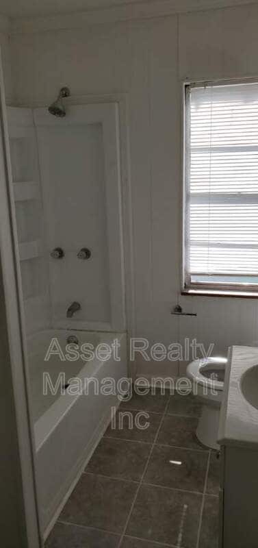 Building Photo - 241 Harless Rd