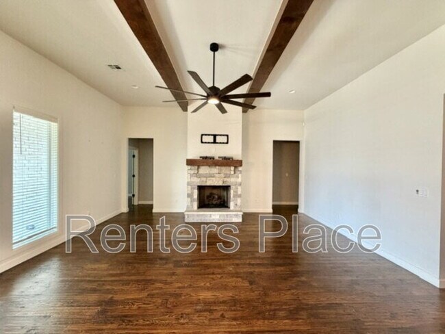 Building Photo - 803 E Delmar Pl