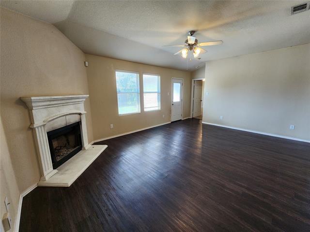 Building Photo - 1728 Quail Grove Dr