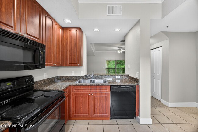 Building Photo - 9745 Touchton Rd