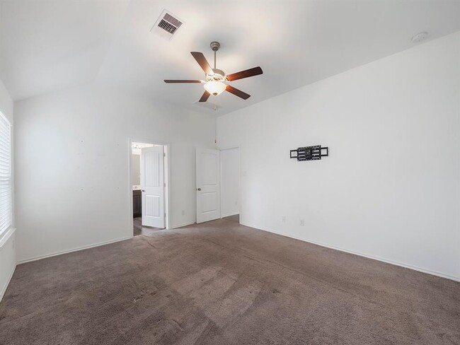 Building Photo - 25554 Pitchfork Ranch Pl