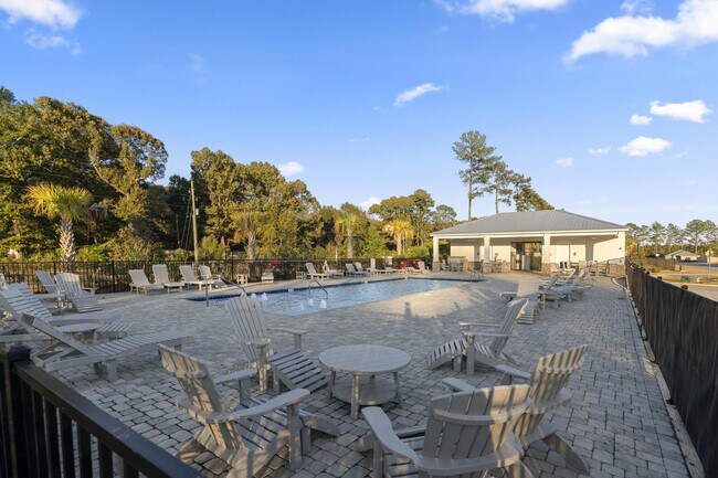 Building Photo - 113 Ridgeway Cir