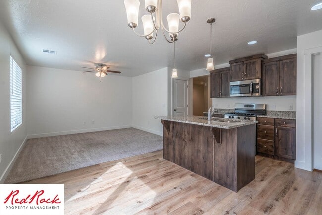 Building Photo - 3828 Chevelle Ln