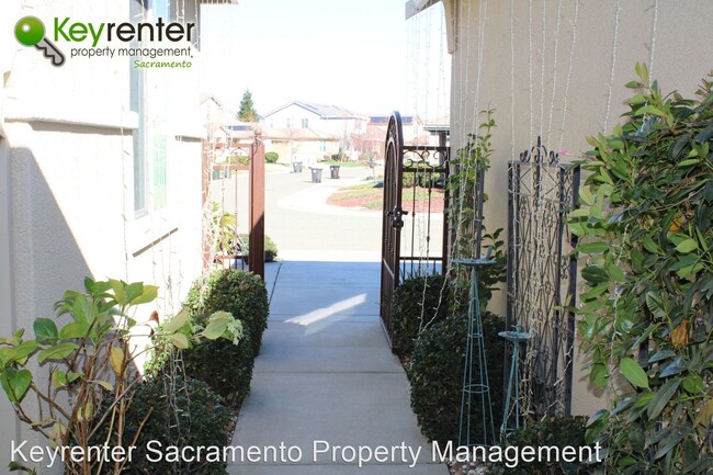 Building Photo - 1 br, 1 bath House - 4796 Cedar Landing Way