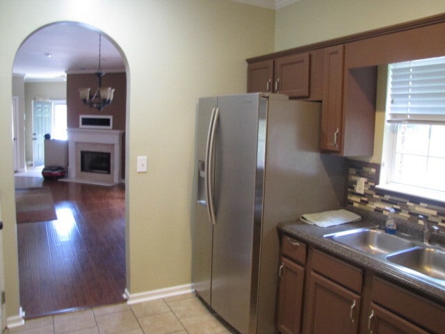 Building Photo - 401 Cambrian Ridge Dr