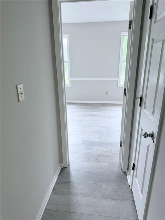 Building Photo - 2535 Selman Dr NW