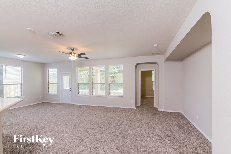 Building Photo - 6707 Marble Lake