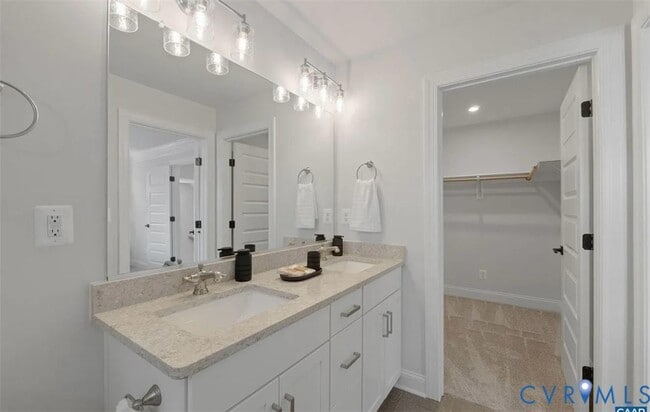 Building Photo - 805 Park Ridge Dr