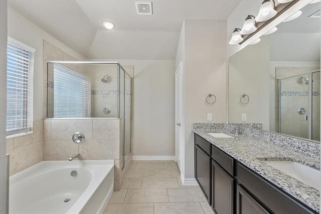 Building Photo - 4021 High Plains Dr