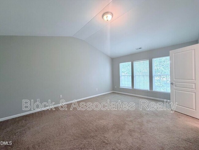 Building Photo - 2101 Addenbrock Dr