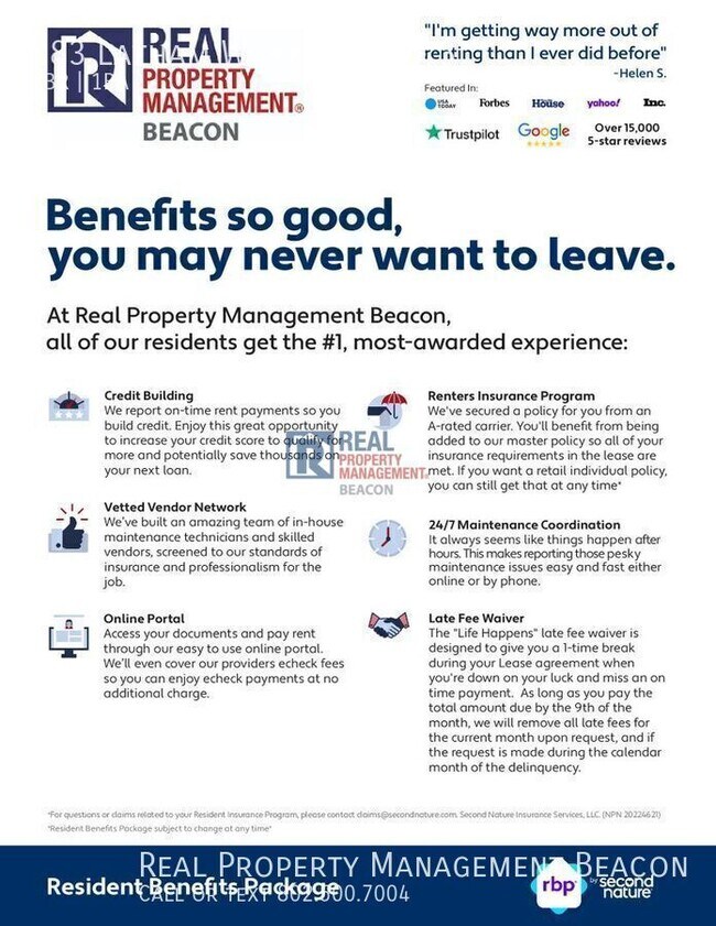 Building Photo - 283 Latham Works Ln