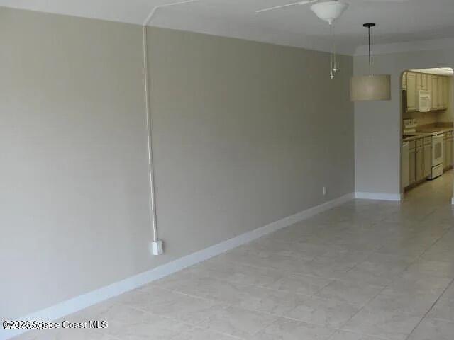 Building Photo - 500 Palm Springs Blvd