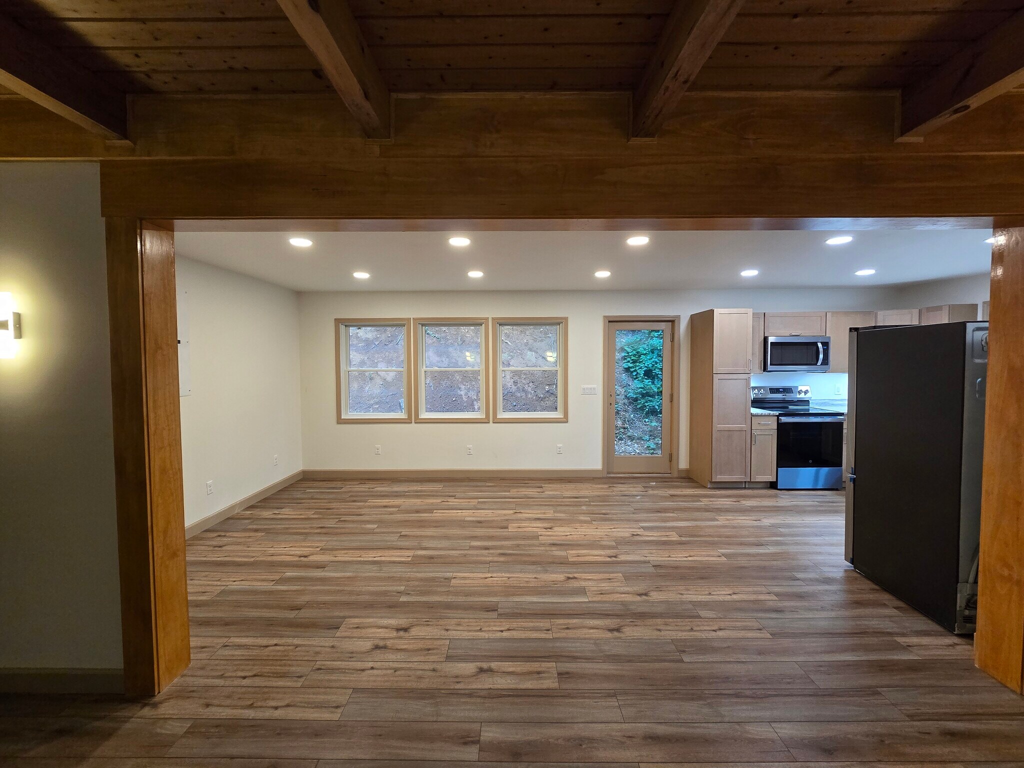 Building Photo - 135 Doe Fork Ln