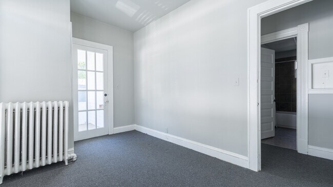 Building Photo - 2226 Glenwood Ave