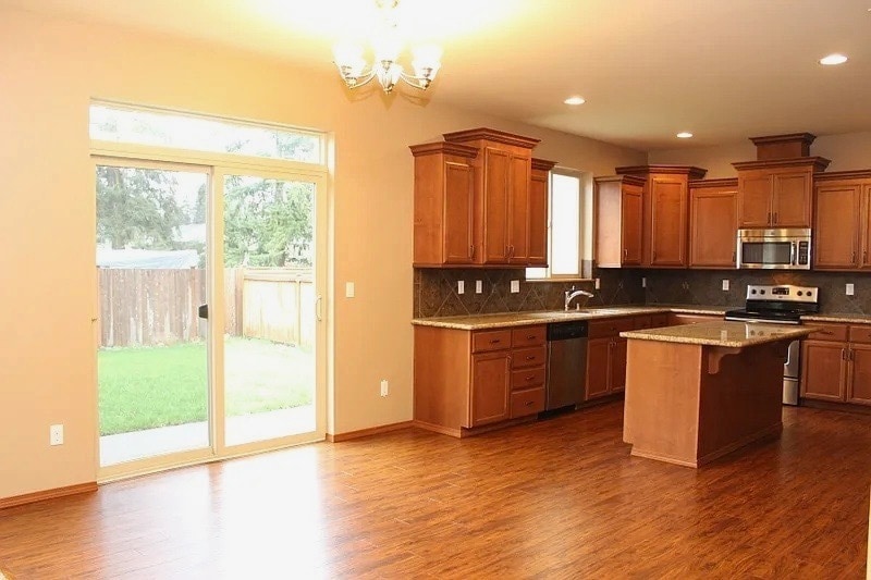 Building Photo - 17312 20th Ave E