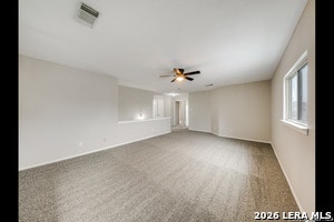Building Photo - 6722 Badger Pass Dr
