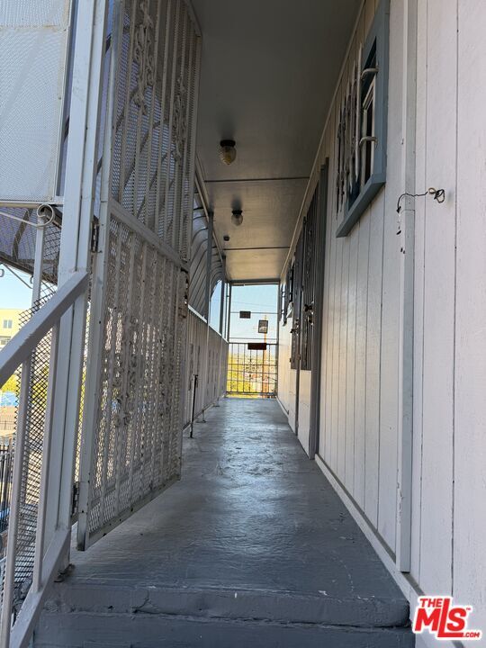 Building Photo - 275 Belmont Ave