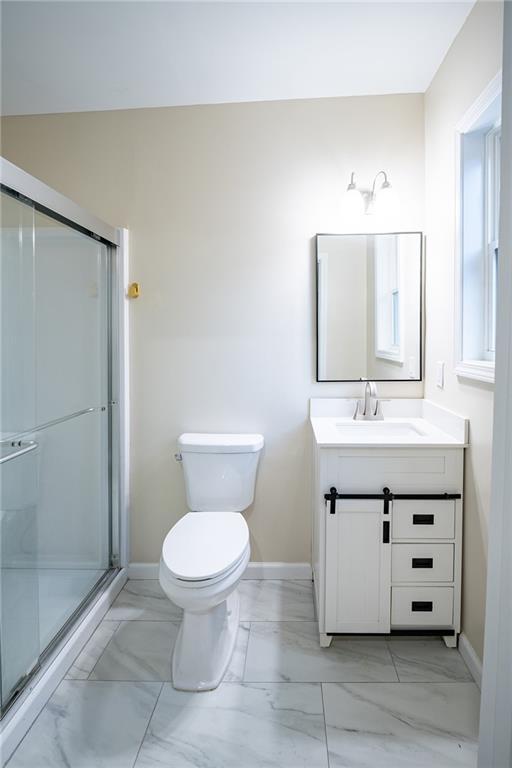 Building Photo - 2710 Maple Rd SE