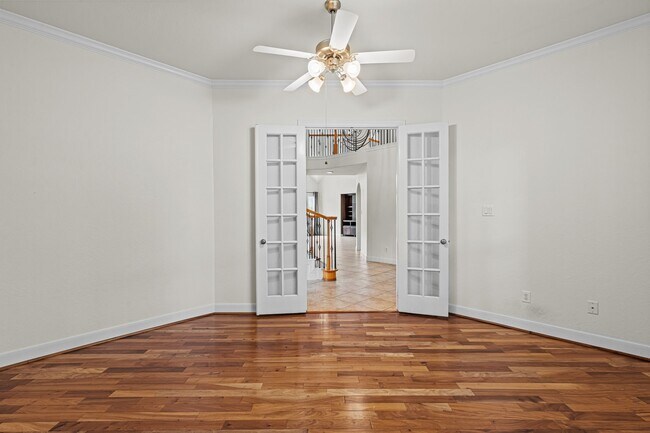Building Photo - 6118 Durango Bay Ln