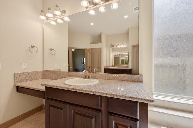 Building Photo - 7118 Argonne Trail