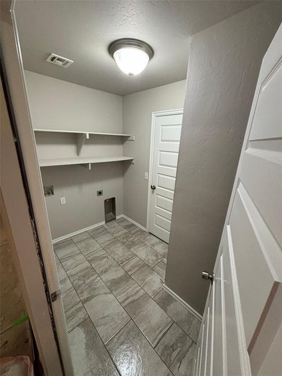 Building Photo - 724 Windy Ln