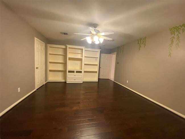 Building Photo - 14212 Horseshoe Bend