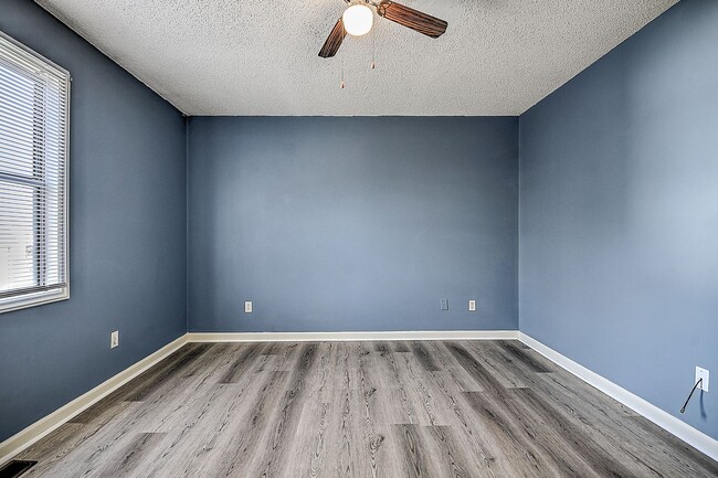 Building Photo - 360 Britton Ave