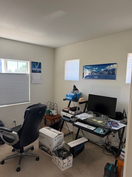 Building Photo - 1507 La Verada Ct