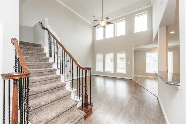 Building Photo - 207 Denfield Ct