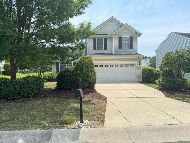Primary Photo - Stunning 3BR/2.5BA w/ Upgrades & Pool Access