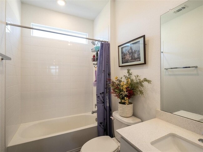 Building Photo - 14020 Neskar Dr