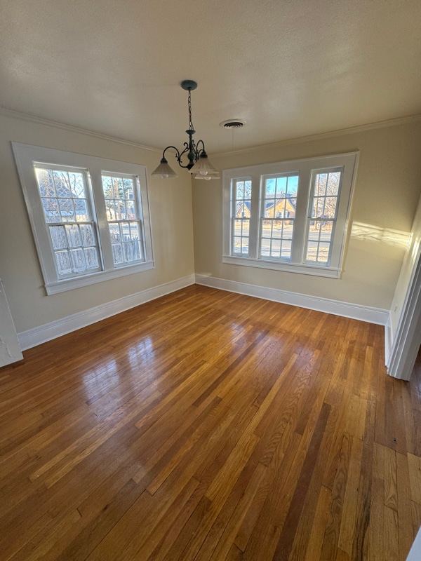 Building Photo - 1203 SW 10th Ave