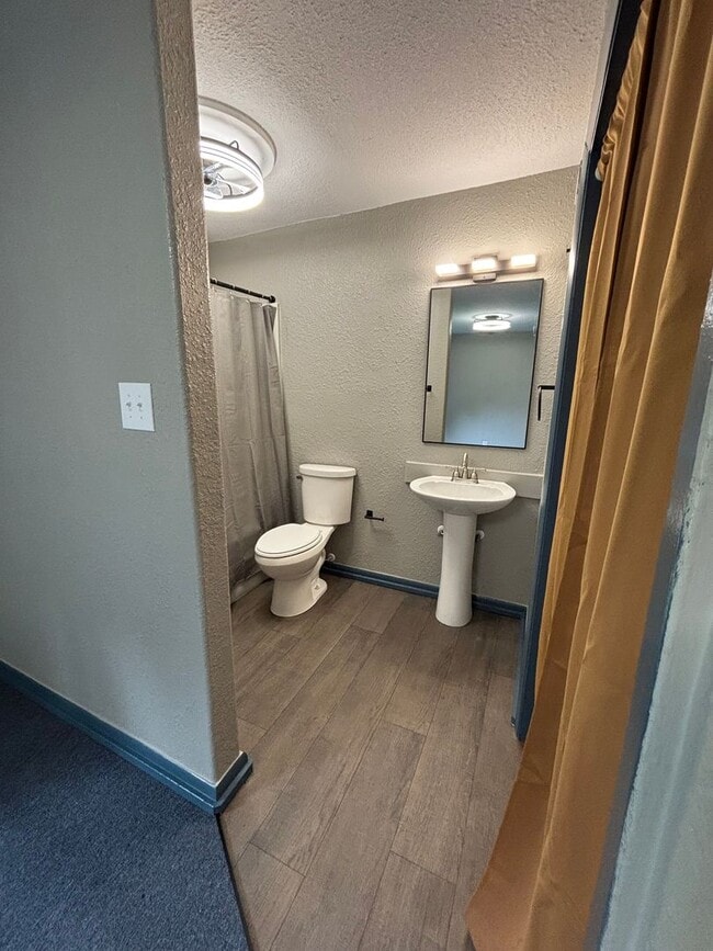 Building Photo - Remodeled 2 Bedroom Unit Off of Bert Kouns