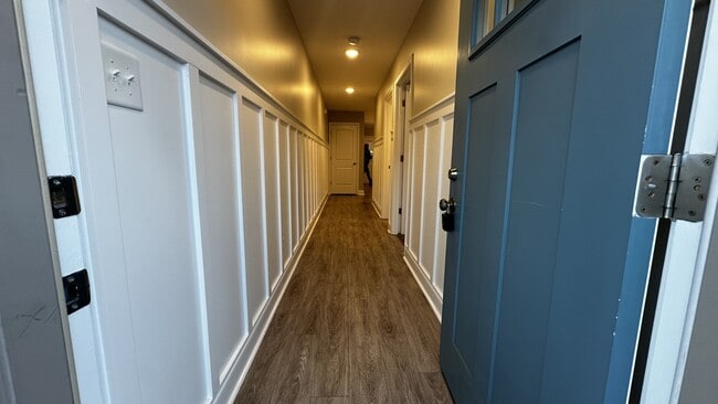 Building Photo - 1000 Henry Pl Blvd