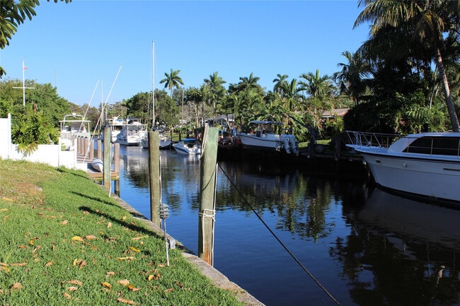 Primary Photo - 1520 SW 5th St